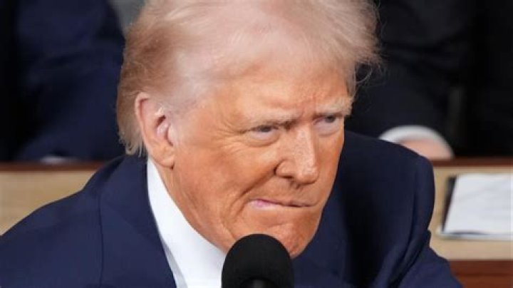 AP FACT CHECK: Trump's baseless claim of 'deep state' at FDA