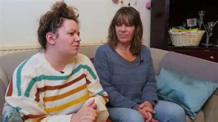 Dunedin doctor who murdered teenage girl dies in prison