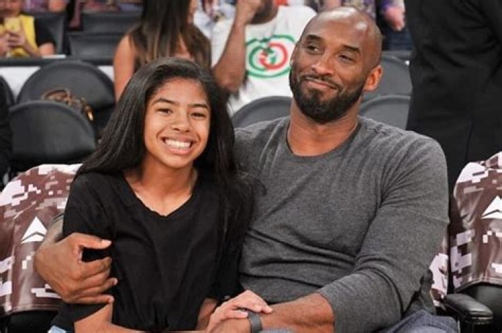 What we know about the Kobe Bryant crash a year later, as NTSB hearing awaits